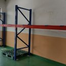 엘림테크 이미지