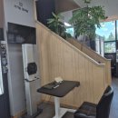 더 베이직 안경원 | 눈이 편해졌어요! 시기능검사 받고 안경 맞춘 후기 / 더 베이직 안경원