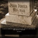 미네르바PC 이미지