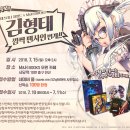 카페모펀 이미지