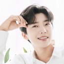 햇살슈퍼 이미지