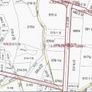 문곡리보건진료소 이미지