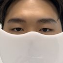 현브로우(Hyun brow) | 송도눈썹 자연브로우 극사실눈썹 대만족 (자연스러운 인천남자눈썹 원한다면?..)