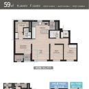 에코카랜드 이미지