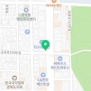 세븐일레븐경주노서점