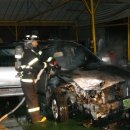 성산카센타 이미지