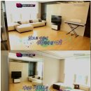 현대성우오스타2단지 이미지