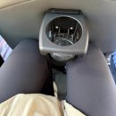 세븐일레븐 행담도휴게소(상)점 | 빠이] 150밧 미니벤 / 200밧미니버스 탑승 좌석 후기 : 티켓 메일 못받음, 트레블월렛 결제오류, 멀미약