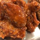 오부장치킨 옥길점 이미지