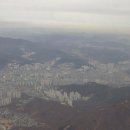 선창가횟집