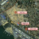 서해토지공인중개사사무소 이미지