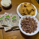 더리터 군산월명점 이미지