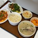 광주 더블유여성병원 제왕절개 w여성병원 입원실 후기, 6박7일 출산 입원 비용