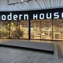 홈플러스(주) 킨텍스점 이미지