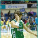 유앤오학원