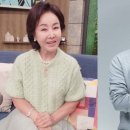 [공식] 선우은숙, 아나운서 유영재와 재혼 "혼인신고+양가 상견례 완료" 이미지