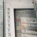 설탭원격학원 | 설탭 리얼 후기 - 수강후기 이벤트 우수 후기 발표(9월)