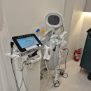 서울뷰의원 당진 이미지