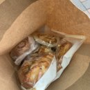 파리바게트 영대점 이미지