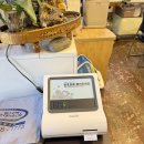 조동길 | [경남/사천] 사천 사남면맛집 설화면옥에서 짬뽕 밀면 세트 먹은 후기, 사천 중국집 추천