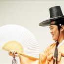 간판스타 이미지