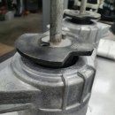 금용자동차공업사 이미지