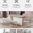 감삼동325 이미지