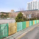 강서고교사거리 | 강서·용산·동작·노원, 숨은 명품 학군지 아파트 어디일까? 🏡✨