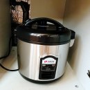 춘화원 청계펜션 | 포천펜션 춘화원 한옥느낌최고