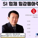 찬스정보통신 이미지