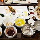 서일농장1 이미지