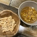 원투치킨 이미지