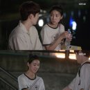 이태구 카카오 검색결과