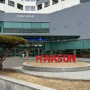 프렌드당구장 이미지