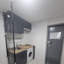 24게스트하우스신촌 이미지