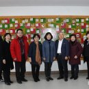 안양서중학교 이미지