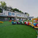 조이키즈풀빌라 이미지