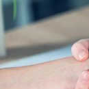 메디포인트 이미지