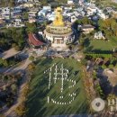 부신농장 이미지