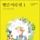빨간지붕앤