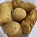 일리노이 치과교정과 치과의원 이미지