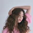 초희미용실 이미지