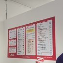 따로닭 조원직영점 | [주안역 닭강정 맛집] 오픈 대란 줄 서서 먹는 5천원의 행복! 큰손닭강정 주안본사직영점 🍗✨
