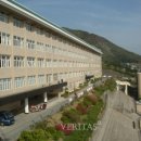 성결대학교 앞_동 이미지