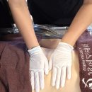 JS뷰티 | 뷰티| 부평 체형관리 JS에스테틱 솔직 후기(전후사진있음)