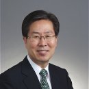 광해 이미지