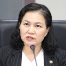 유내일통상