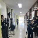 실험교실A | 채널A &amp; 경기도교육청 제작 ‘우리 선생님을 소개합니다’ 촬영 후기(1)