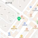 오늘영수학원 | 김해율하수학학원 찾다가 정착한 곳, 아우름영수학원 솔직 후기