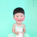 일연상회사진관 이미지